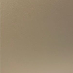 Meet your Posher, Elisha